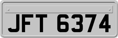 JFT6374
