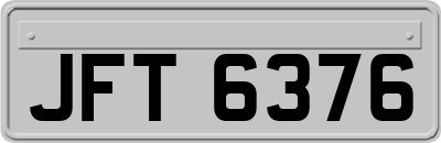 JFT6376