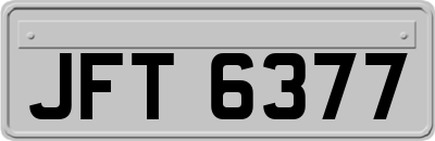 JFT6377
