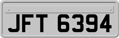JFT6394