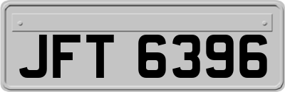 JFT6396