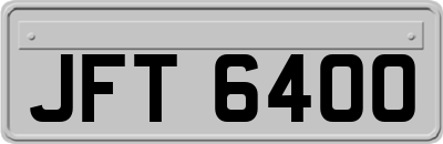 JFT6400