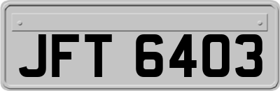 JFT6403