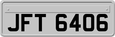 JFT6406