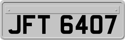 JFT6407