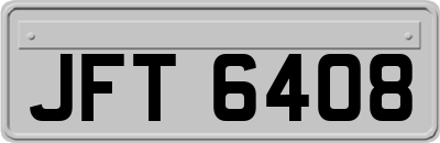 JFT6408