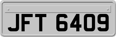 JFT6409