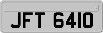 JFT6410