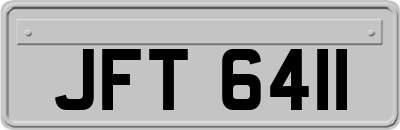 JFT6411