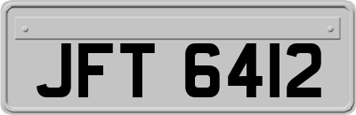 JFT6412