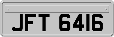JFT6416