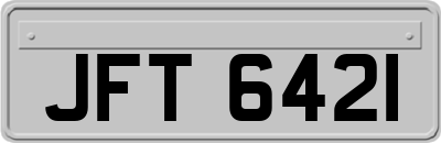 JFT6421