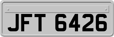 JFT6426
