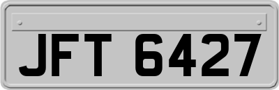 JFT6427