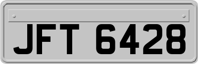 JFT6428