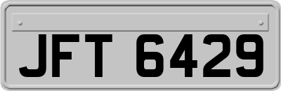 JFT6429