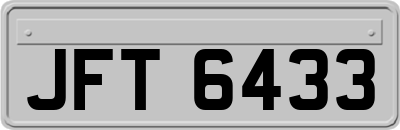 JFT6433