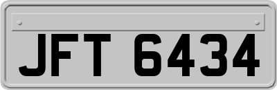 JFT6434