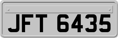 JFT6435