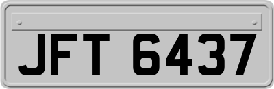 JFT6437