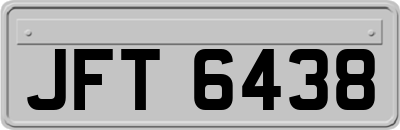 JFT6438