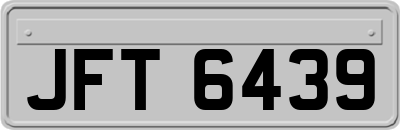 JFT6439