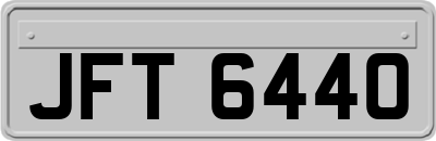 JFT6440