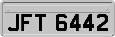JFT6442