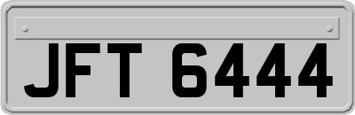 JFT6444