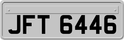 JFT6446