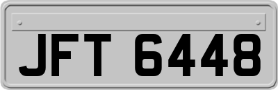 JFT6448