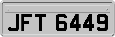 JFT6449