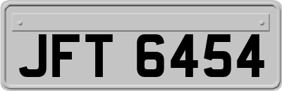 JFT6454