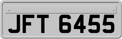 JFT6455