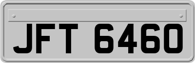 JFT6460