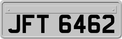 JFT6462