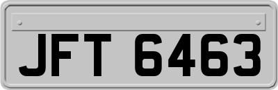 JFT6463