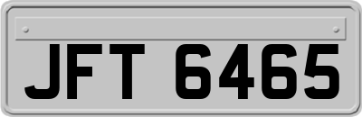 JFT6465
