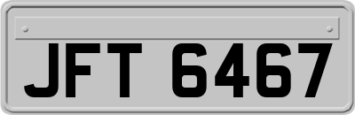 JFT6467