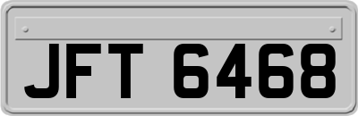 JFT6468