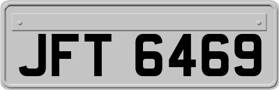 JFT6469
