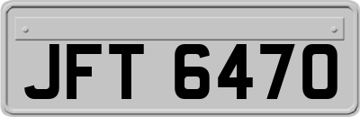 JFT6470