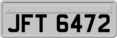 JFT6472