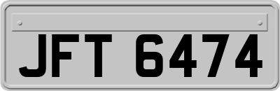 JFT6474