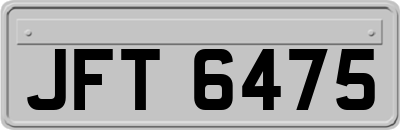 JFT6475
