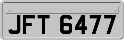 JFT6477