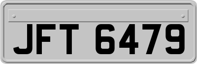 JFT6479