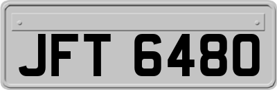 JFT6480