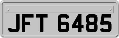 JFT6485