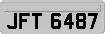 JFT6487